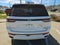 2025 Jeep Grand Cherokee Overland 4x4