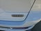 2025 Jeep Grand Cherokee Overland 4x4
