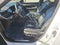 2025 Jeep Grand Cherokee Overland 4x4