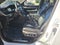 2025 Jeep Grand Cherokee Overland 4x4
