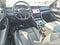 2025 Jeep Grand Cherokee Overland 4x4