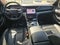 2025 Jeep Grand Cherokee Overland 4x4