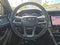 2025 Jeep Grand Cherokee Overland 4x4