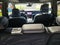 2025 Jeep Grand Cherokee Overland 4x4