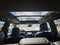 2025 Jeep Grand Cherokee Overland 4x4