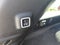 2025 Jeep Grand Cherokee Overland 4x4