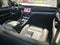 2025 Jeep Grand Cherokee Overland 4x4