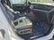 2025 Jeep Grand Cherokee Overland 4x4