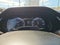2025 Jeep Grand Cherokee Overland 4x4