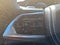 2025 Jeep Grand Cherokee Overland 4x4
