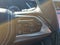 2025 Jeep Grand Cherokee Overland 4x4