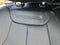 2025 Jeep Grand Cherokee Overland 4x4