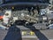 2025 Jeep Grand Cherokee Overland 4x4