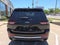 2023 Jeep Grand Cherokee Overland 4x4