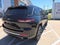 2023 Jeep Grand Cherokee Overland 4x4