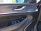 2023 Jeep Grand Cherokee Overland 4x4