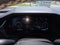 2023 Jeep Grand Cherokee Overland 4x4