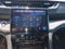 2023 Jeep Grand Cherokee Overland 4x4