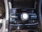2023 Jeep Grand Cherokee Overland 4x4