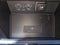2023 Jeep Grand Cherokee Overland 4x4