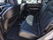 2023 Jeep Grand Cherokee Overland 4x4