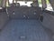 2023 Jeep Grand Cherokee Overland 4x4