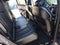 2023 Jeep Grand Cherokee Overland 4x4