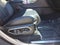 2023 Jeep Grand Cherokee Overland 4x4
