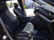 2023 Jeep Grand Cherokee Overland 4x4