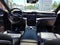 2023 Jeep Grand Cherokee Overland 4x4