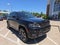 2023 Jeep Grand Cherokee Overland 4x4