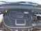2023 Jeep Grand Cherokee Overland 4x4