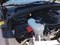 2023 Jeep Grand Cherokee Overland 4x4