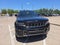 2023 Jeep Grand Cherokee Overland 4x4