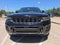 2023 Jeep Grand Cherokee Overland 4x4