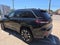 2023 Jeep Grand Cherokee Overland 4x4