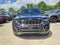 2025 Jeep Grand Cherokee GRAND CHEROKEE OVERLAND 4X4