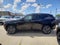 2025 Jeep Grand Cherokee GRAND CHEROKEE OVERLAND 4X4
