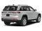 2023 Jeep Grand Cherokee Summit 4x4