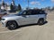 2025 Jeep Grand Cherokee Summit Reserve 4x4