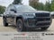 2027 Jeep Grand Cherokee GRAND CHEROKEE SUMMIT 4X4