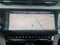 2027 Jeep Grand Cherokee GRAND CHEROKEE SUMMIT 4X4