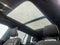 2027 Jeep Grand Cherokee GRAND CHEROKEE SUMMIT 4X4
