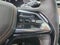 2027 Jeep Grand Cherokee GRAND CHEROKEE SUMMIT 4X4