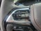 2027 Jeep Grand Cherokee GRAND CHEROKEE SUMMIT 4X4