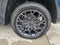 2027 Jeep Grand Cherokee GRAND CHEROKEE SUMMIT 4X4