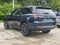 2027 Jeep Grand Cherokee GRAND CHEROKEE SUMMIT 4X4