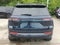 2027 Jeep Grand Cherokee GRAND CHEROKEE SUMMIT 4X4