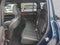 2027 Jeep Grand Cherokee GRAND CHEROKEE SUMMIT 4X4