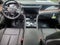 2027 Jeep Grand Cherokee GRAND CHEROKEE SUMMIT 4X4